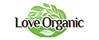 Love Organic