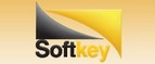 Softkey