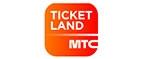 Ticketland.ru