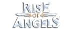 Rise of Angels