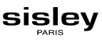 Sisley