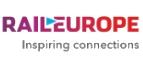 Rail Europe