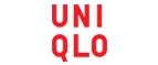 UNIQLO