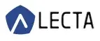 Lecta