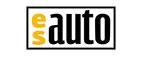 ES-Auto