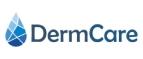 Dermcare