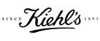 Kiehl’s