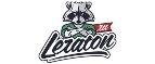 Leraton