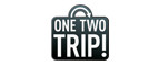 OneTwoTrip