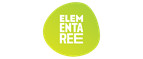 Elementaree