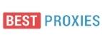 Best-Proxies.ru