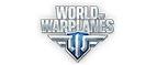 World of Warplanes