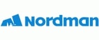 Nordman