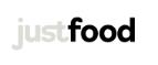 justfood