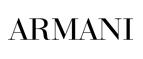 Armani