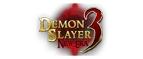 Demon Slayer