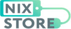 Nixstore