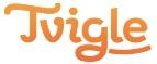 Tvigle