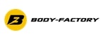 Body Factory