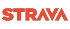 Strava