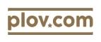 Plov.com