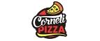 Corneli Pizza