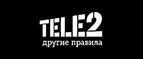 Tele2