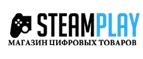 SteamPlay