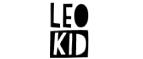 LeoKid