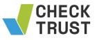 CheckTrust.ru