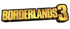 Borderlands 3