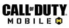 Call of Duty Mobile