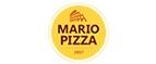 Mario Pizza