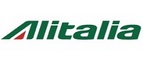 Alitalia