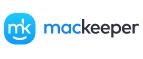 MacKeeper