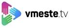 Vmeste.tv