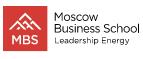 Moscow Business School