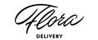 Flora Delivery