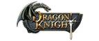 Dragon Knight