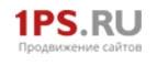 1PS.ru