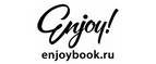 Enjoybook