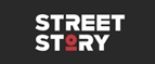 Street Story