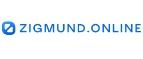 Zigmund.Online