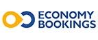 Economybookings