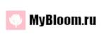 MyBloom.ru