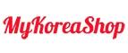 MyKoreaShop