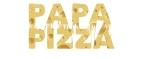 Papa Pizza