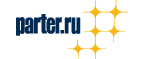 Parter.ru