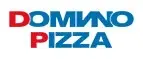 Domino Pizza