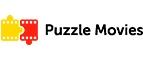 Puzzle Movies